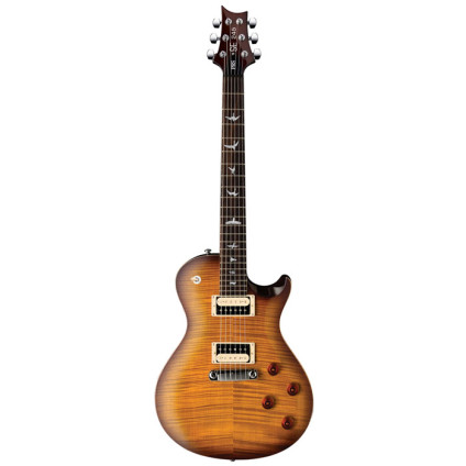 قیمت خرید فروش گیتار الکتریک PRS SE 245 Tobacco Sunburst